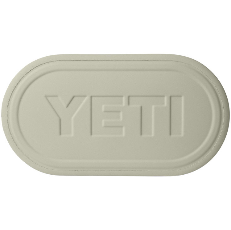 2026 YETI Camino Draagall 35 2.0 70000006938 - Pampa Light Green